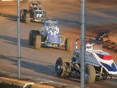 7-8 WCVR Sunset 043.jpg